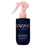 Dr. Forhair Unove No - Wash Water Ampoule Treatment Термозащитный спрей для волос 200 ml - DYBEAUTY