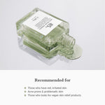 Dr.Althea Skin Relief Essence - 85% Centella Asiatica Extract included 30ml - DYBEAUTY