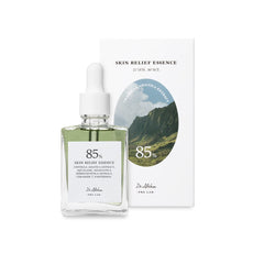 Dr.Althea Skin Relief Essence - 85% Centella Asiatica Extract included 30ml - DYBEAUTY