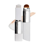 ELROEL Blanc Cover Cream Stick Deep, 13 g – Produktbild