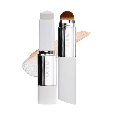 ELROEL Blanc Cover Cream Stick Deep, 13 g – Produktbild