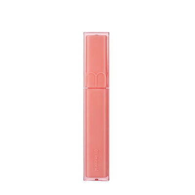 Rom&nd Dewyful Water Tint 01 In Coral Легкий блеск для губ 5 g