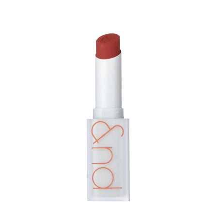 Rom&nd - Zero Matte Lipstick - 05 Evening Лёгкая матовая помада для губ