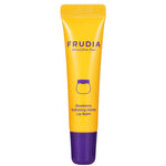 Frudia Blueberry Hydrating Honey Lip Balm ( Tuba) Увлажняющий бальзам для губ 10 gr - DYBEAUTY