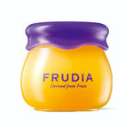 Frudia Blueberry Hydrating Honey Lip Balm, 10 ml – Produktbild