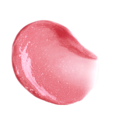 FRUDIA Glow Juicy Jam 01 Chou Berry Фруктовый блеск и уход для губ 10 gr - DYBEAUTY