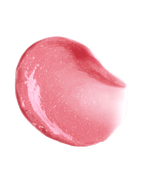 FRUDIA Glow Juicy Jam 01 Chou Berry Фруктовый блеск и уход для губ 10 gr - DYBEAUTY