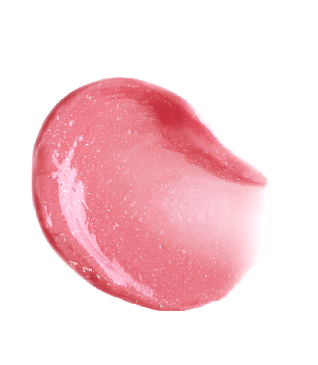 FRUDIA Glow Juicy Jam 01 Chou Berry Фруктовый блеск и уход для губ 10 gr - DYBEAUTY