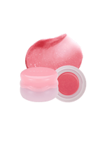 FRUDIA Glow Juicy Jam 01 Chou Berry Фруктовый блеск и уход для губ 10 gr - DYBEAUTY