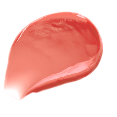 FRUDIA Glow Juicy Jam 02 Shy Papaya Фруктовый блеск и уход для губ 10 gr - DYBEAUTY