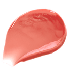 FRUDIA Glow Juicy Jam 02 Shy Papaya Фруктовый блеск и уход для губ 10 gr - DYBEAUTY