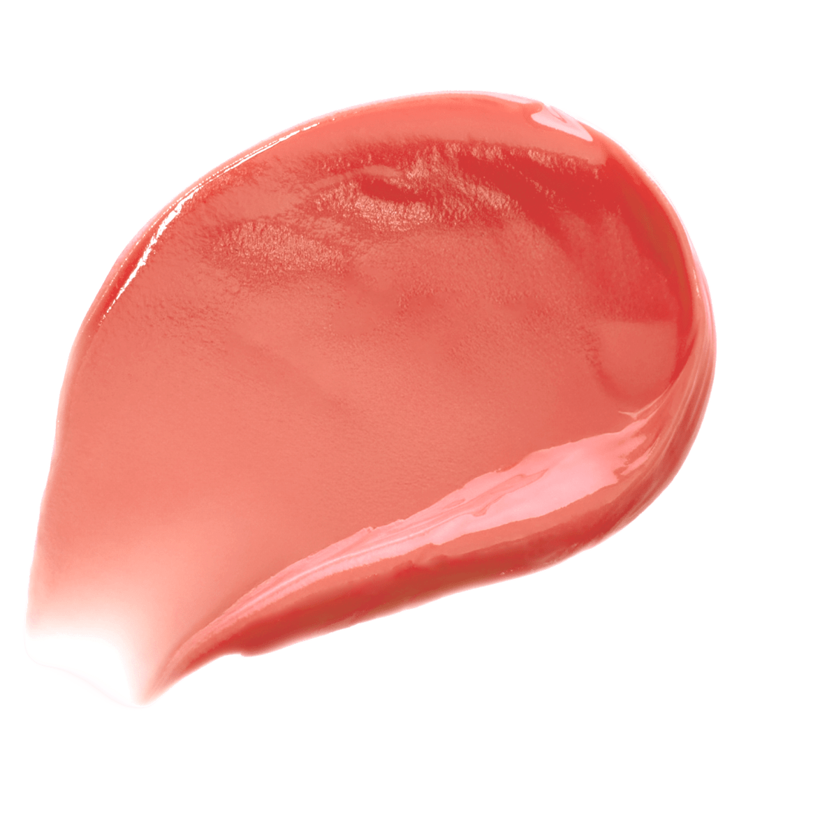 FRUDIA Glow Juicy Jam 02 Shy Papaya Фруктовый блеск и уход для губ 10 gr - DYBEAUTY