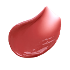 FRUDIA Glow Juicy Jam 04 Mellow Peach Фруктовый блеск и уход для губ 10 gr - DYBEAUTY