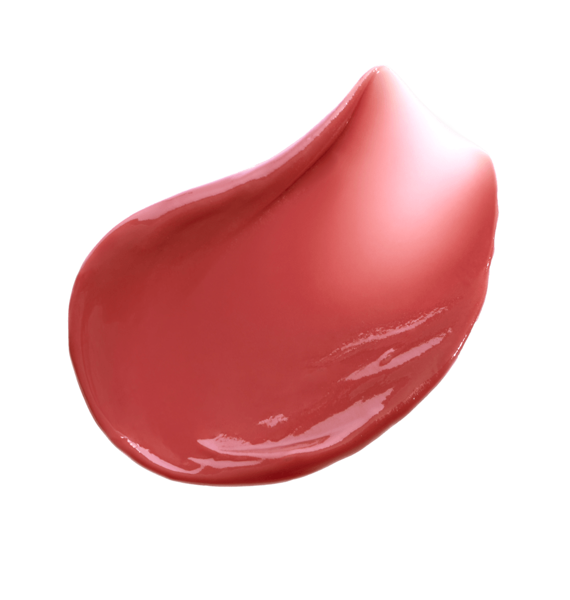 FRUDIA Glow Juicy Jam 04 Mellow Peach Фруктовый блеск и уход для губ 10 gr - DYBEAUTY