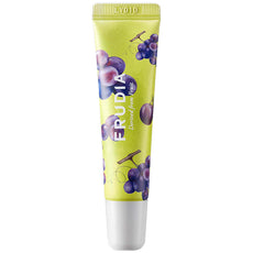 Frudia Grape Honey Chu Lip Essence Эссенция для губ 10 gr - DYBEAUTY
