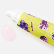 Frudia Grape Honey Chu Lip Essence Эссенция для губ 10 gr - DYBEAUTY