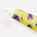 Frudia Grape Honey Chu Lip Essence Эссенция для губ 10 gr - DYBEAUTY