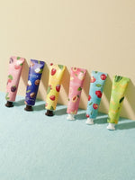 FRUDIA My Orchard Hand Cream Mango 30 ml