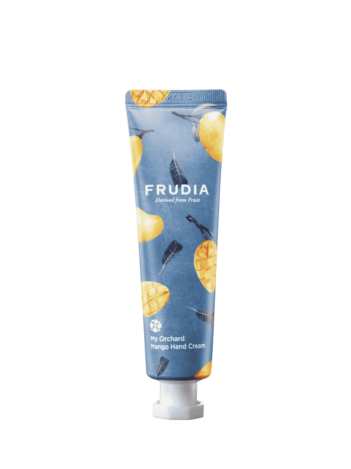 FRUDIA My Orchard Hand Cream Mango 30 ml