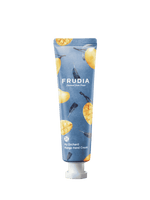 FRUDIA My Orchard Hand Cream Mango 30 ml