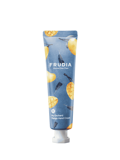 FRUDIA My Orchard Hand Cream Mango 30 ml