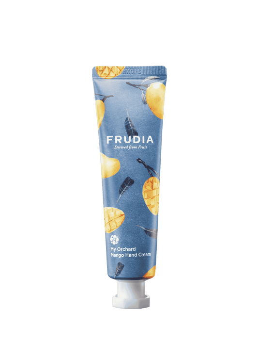 FRUDIA My Orchard Hand Cream Mango 30 ml