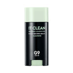 G9 Skin G9 Skin It Clean Mitesser-Reinigungsstift, 15 g – Produktbild