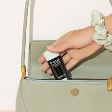 G9 Skin G9 Skin It Clean Blackhead Cleansing Stick Очищающий стик от черных точек 15 gr - DYBEAUTY