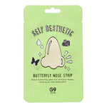 G9 Skin Self Aesthetic Butterfly Nose Strip – Produktbild