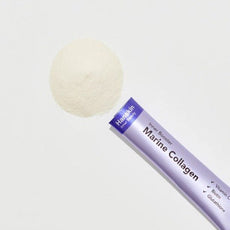 HANSKIN Inner Booster Marine Collagen Пищевая добавка с морским коллагеном 45 ml (3gr*15шт) - DYBEAUTY