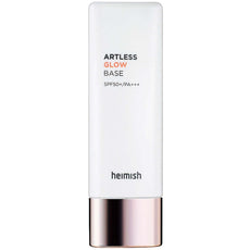 Heimish Artless Glow Base SPF50+ PA+++ База под макияж с эффектом сияния 40 ml - DYBEAUTY