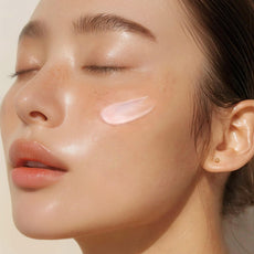 Heimish Artless Glow Base SPF50+ PA+++ База под макияж с эффектом сияния 40 ml - DYBEAUTY