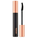 Heimish Dailism Smudge Stop Mascara Curling 01 Black Удлиняющая чёрная тушь 9 g - DYBEAUTY