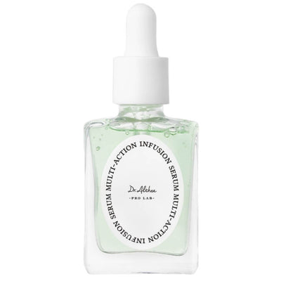 Dr. Althea Multi-Action Infusion Serum Защитная мульти-сыворотка 30 ml