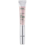VT Cosmetics Cica Collagen Eye Cream Massage-Augencreme mit Kollagen 15 ml