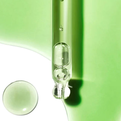 Anua Azelaic Acid 10 Hyaluron Redness Soothing Serum Сыворотка с азелаиновой кислотой 30 ml