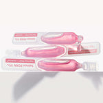 Medicube PDRN Pink One Day Serum Intensiv-Express-Gesichtsserum mit PDRN 10 x 1.5ml