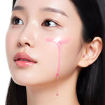 Medicube PDRN Pink One Day Serum Intensiv-Express-Gesichtsserum mit PDRN 10 x 1.5ml