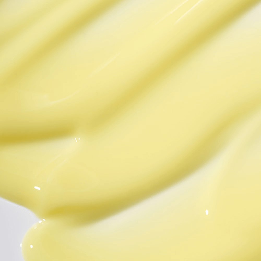 IsNtree Hyper Retinol EX 1.0 Serum Сыворотка с ретинолом 20 ml - DYBEAUTY