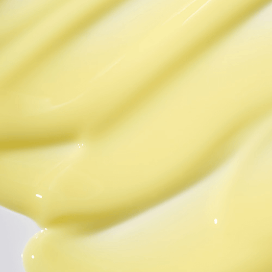 IsNtree Hyper Retinol EX 1.0 Serum Сыворотка с ретинолом 20 ml - DYBEAUTY