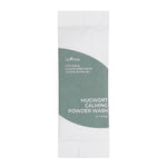 IsNtree Beruhigendes Beifuß-Waschpulver (1-g-Beutel) – Produktbild