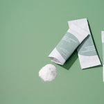 IsNtree Beruhigendes Beifuß-Waschpulver (1-g-Beutel) – Inhaltsstoffe