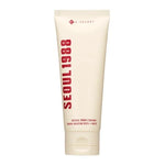 K-SECRET Seoul 1988 Cream: Snail Mucin 93% + Rice, 100 ml – Produktbild