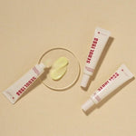 K-SECRET Seoul 1988 Eye Cream Retinal 4%, 30 ml – Inhaltsstoffe