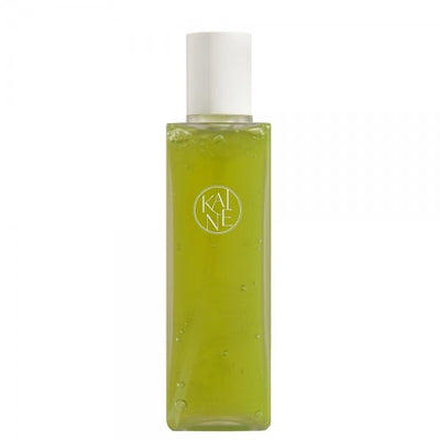 KAINE Rosemary Relief Gel Cleanser Гель для умывания с зкстрактом розмарина 150 ml