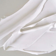 KAINE Vegan Collagen Youth Cream Крем для лица с экстрактом снежного гриба 50 ml - DYBEAUTY