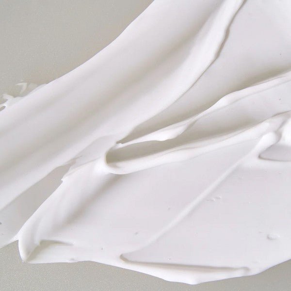 KAINE Vegan Collagen Youth Cream Крем для лица с экстрактом снежного гриба 50 ml - DYBEAUTY