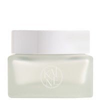 KAINE Vegan Collagen Youth Cream Крем для лица с экстрактом снежного гриба 50 ml - DYBEAUTY