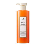 Lador ACV Vinegar Treatment, 430 g – Produktbild