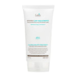 Lador Eco Hydro LPP Treatment, 150 g – Produktbild